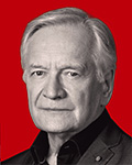 Andrzej Seweryn Andrzej Seweryn